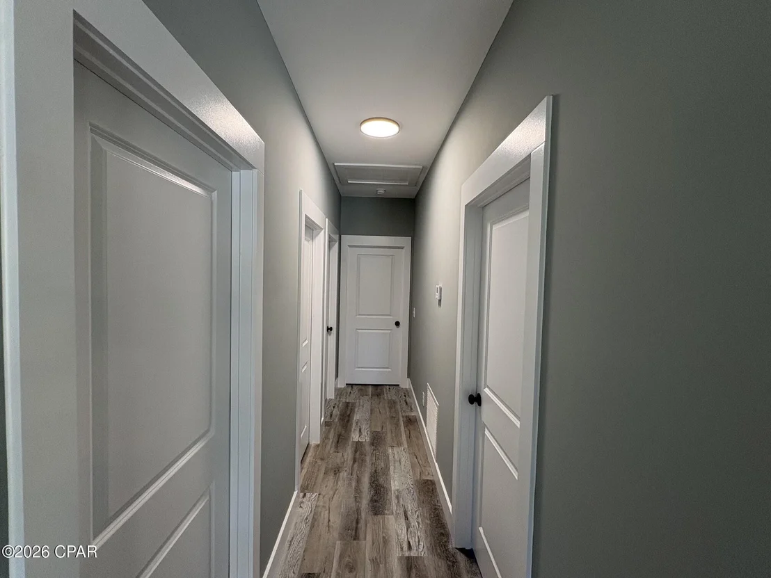 Photo of 3782 Airmont Drive