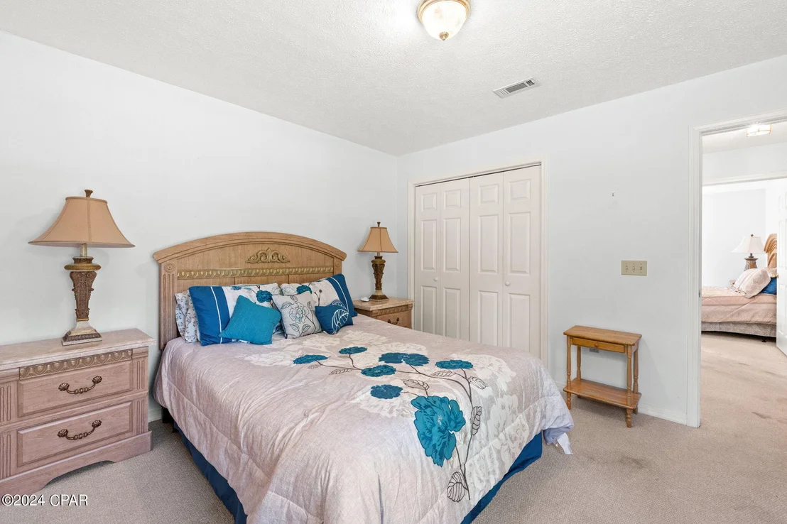 Photo of 3528 Viking Drive