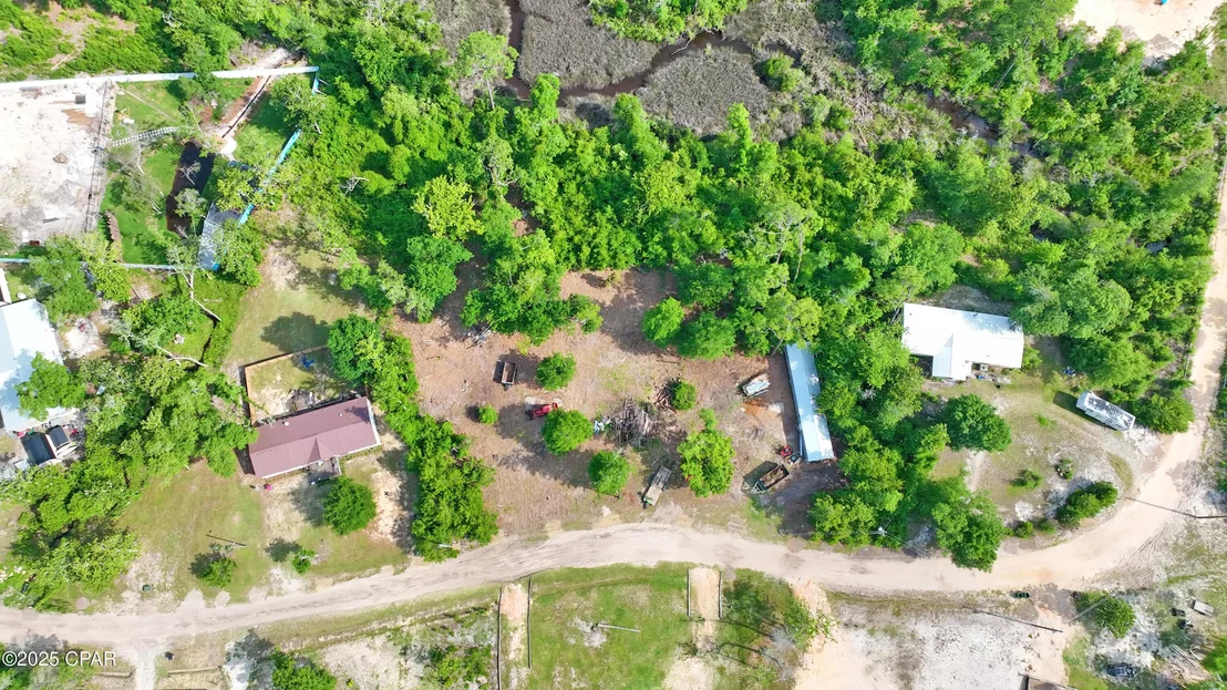 Photo of 552 Hickory Bluff Drive