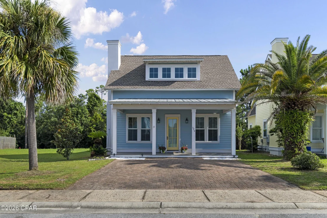 Photo of 324 Madison Circle