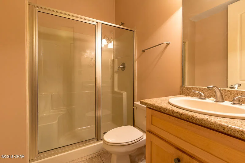 Photo of 6214 THOMAS Drive