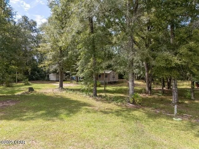 Photo of 1160 Chance Road