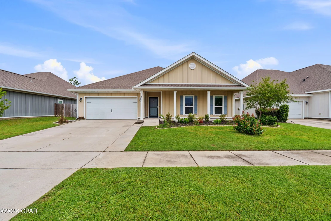 Photo of 487 Eagle Lake Way