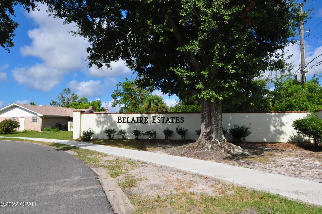 Photo of 329 Moore Drive