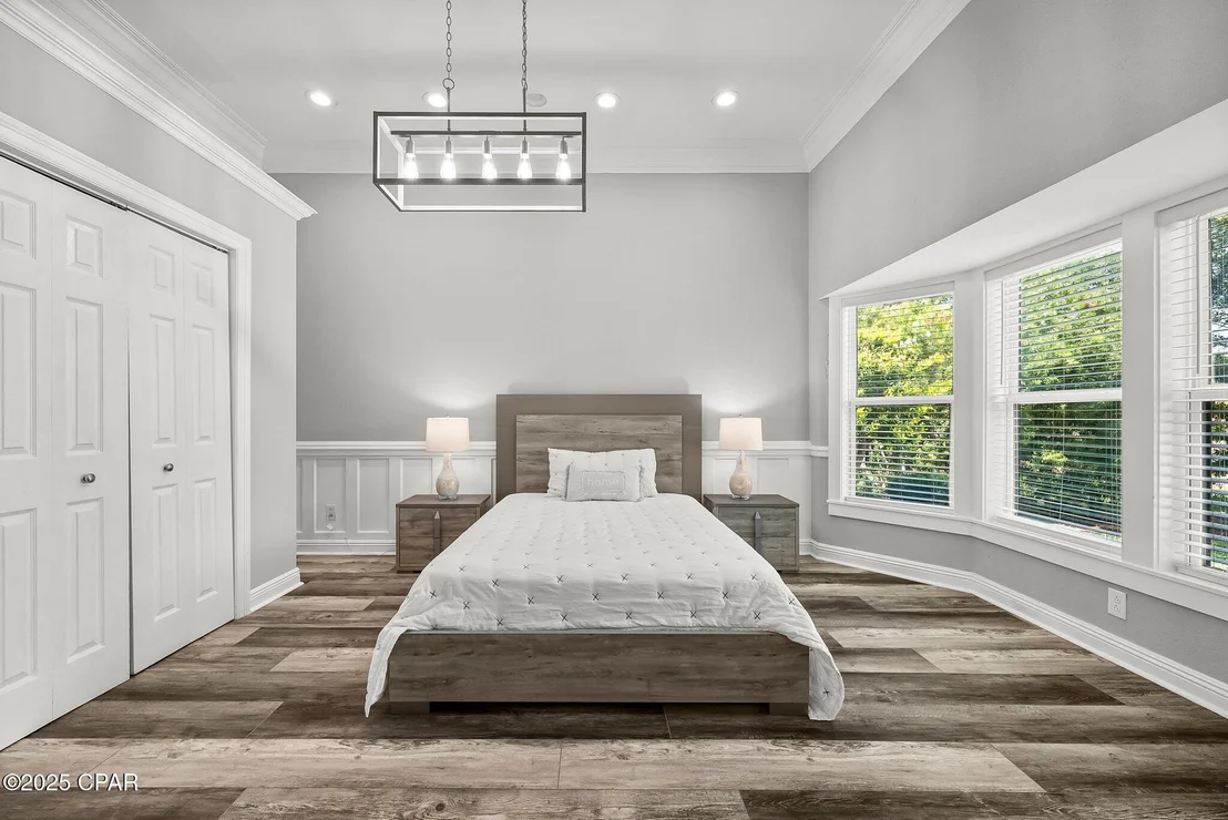 Photo of 405 Wahoo Road