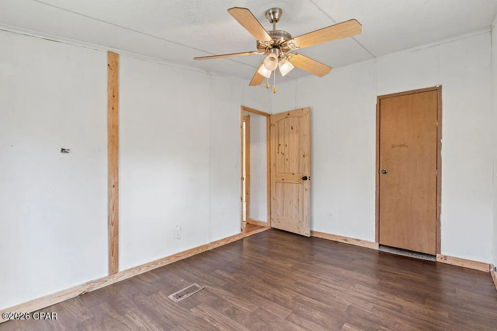 Photo of 2635 Springhill Road