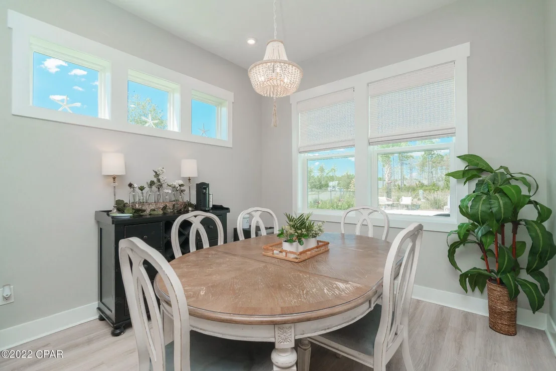 Photo of 13 River Rise Way Way