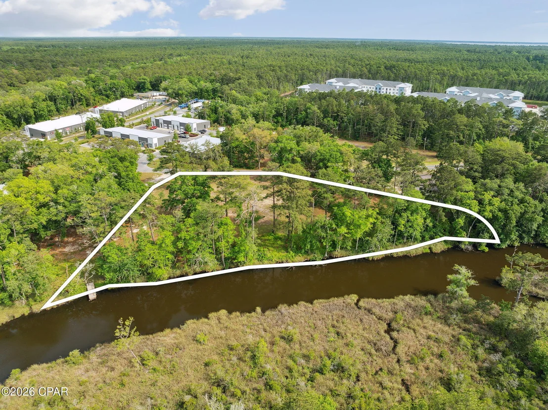 Photo of Unit LOT2 at 193 Ramsey Branch Road