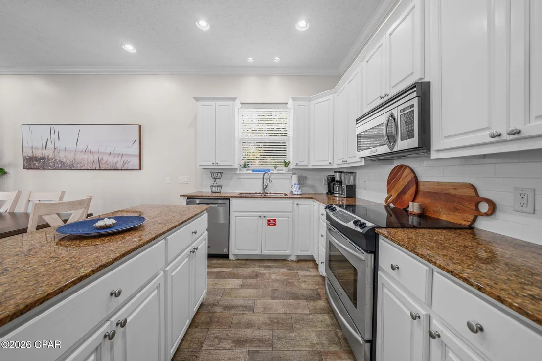 Photo of 7818 Thomas Drive