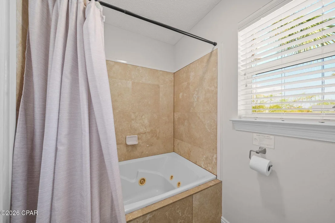 Photo of 7818 Thomas Drive