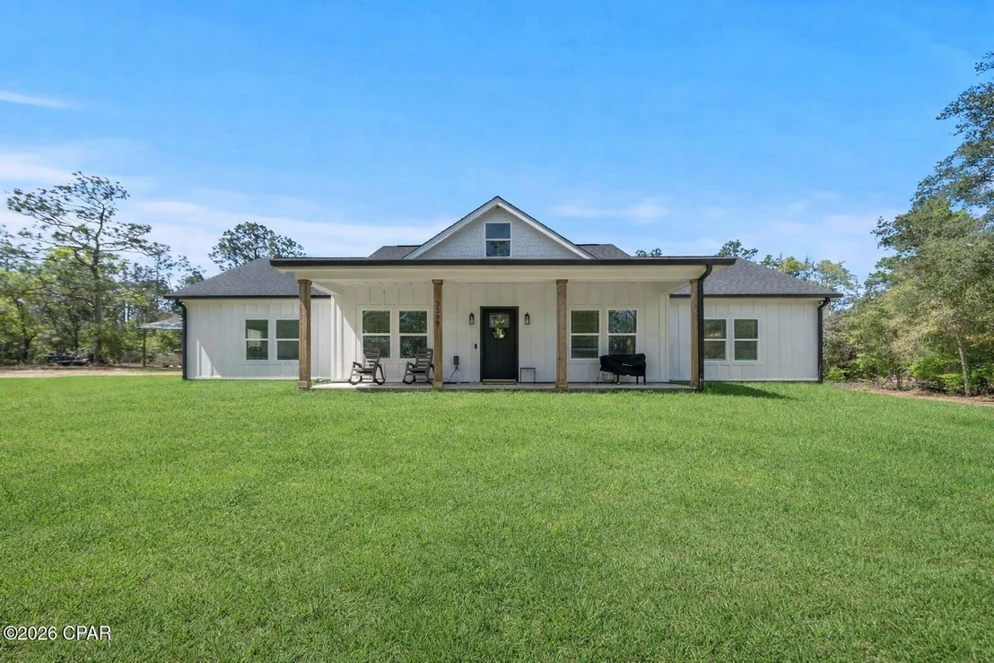 Photo of 3399 Quail Ridge Drive