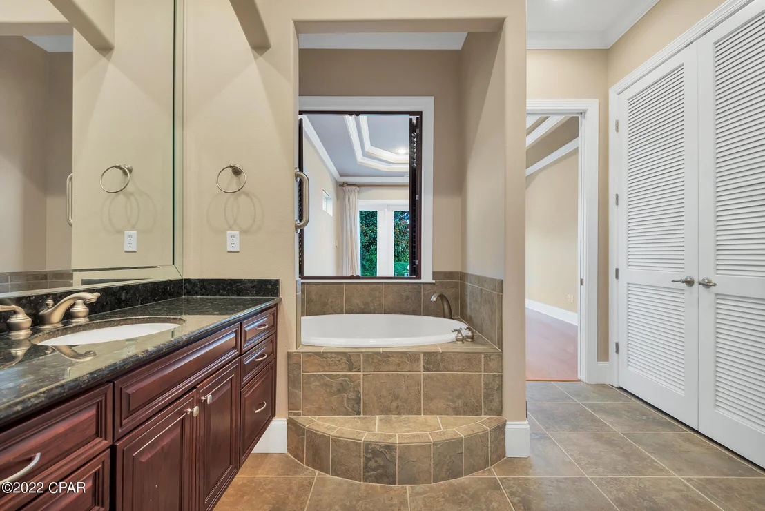 Photo of 1422 Emerald Bay Drive
