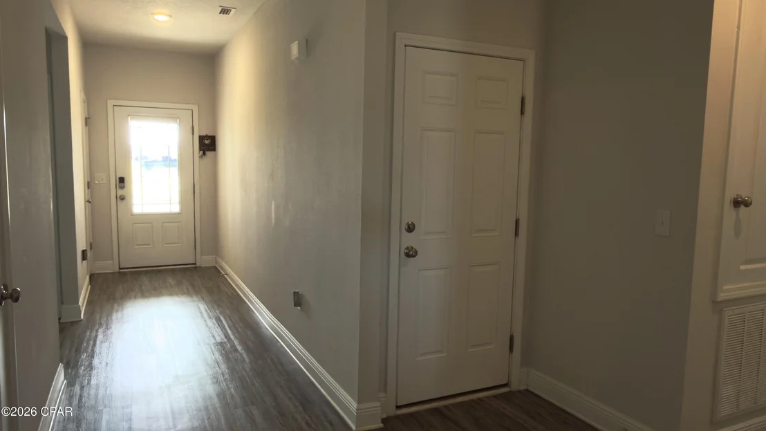 Photo of 724 Cason Circle
