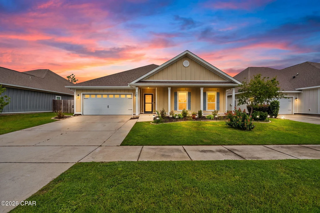 Photo of 487 Eagle Lake Way