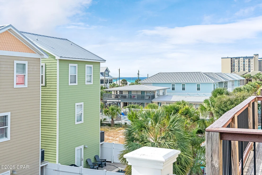 Photo of 5405 Thomas Drive