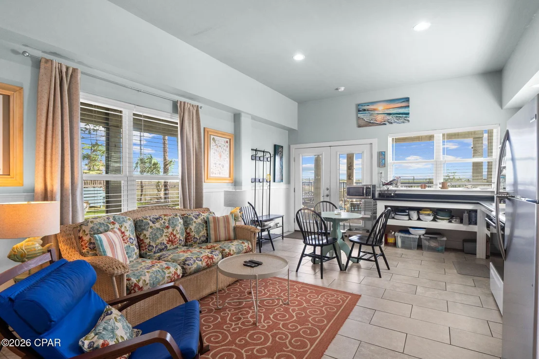 Photo of 180 Pilot Drive