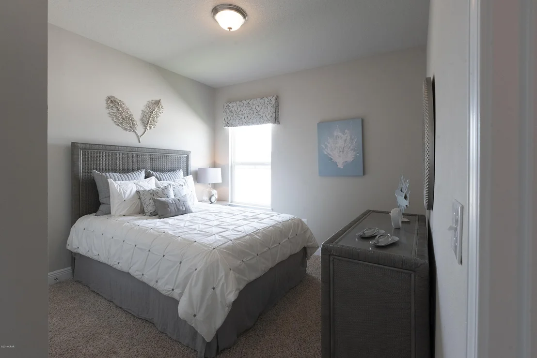 Photo of Unit LOT32 at 236 MOONRAKER Circle