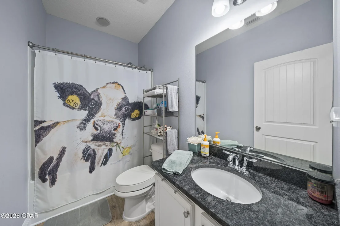 Photo of 106 Redfish Way