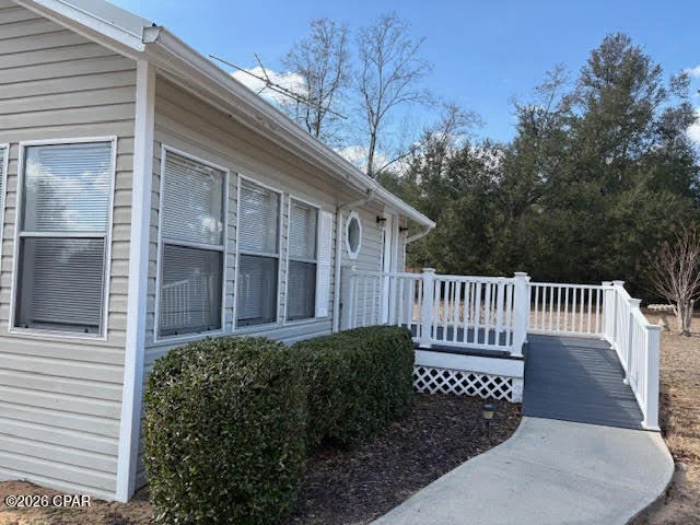 Photo of 24798 NW County Road 73a