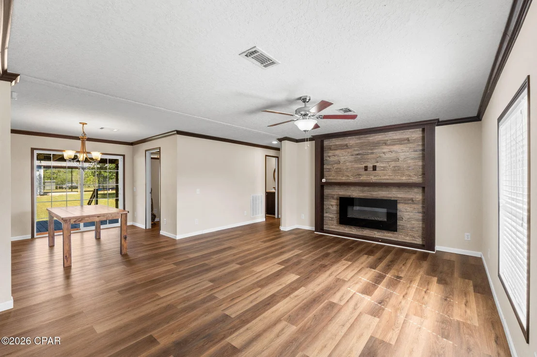 Photo of 3726 Pine Log Road
