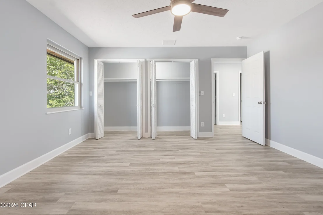 Photo of 308 Cascade Street