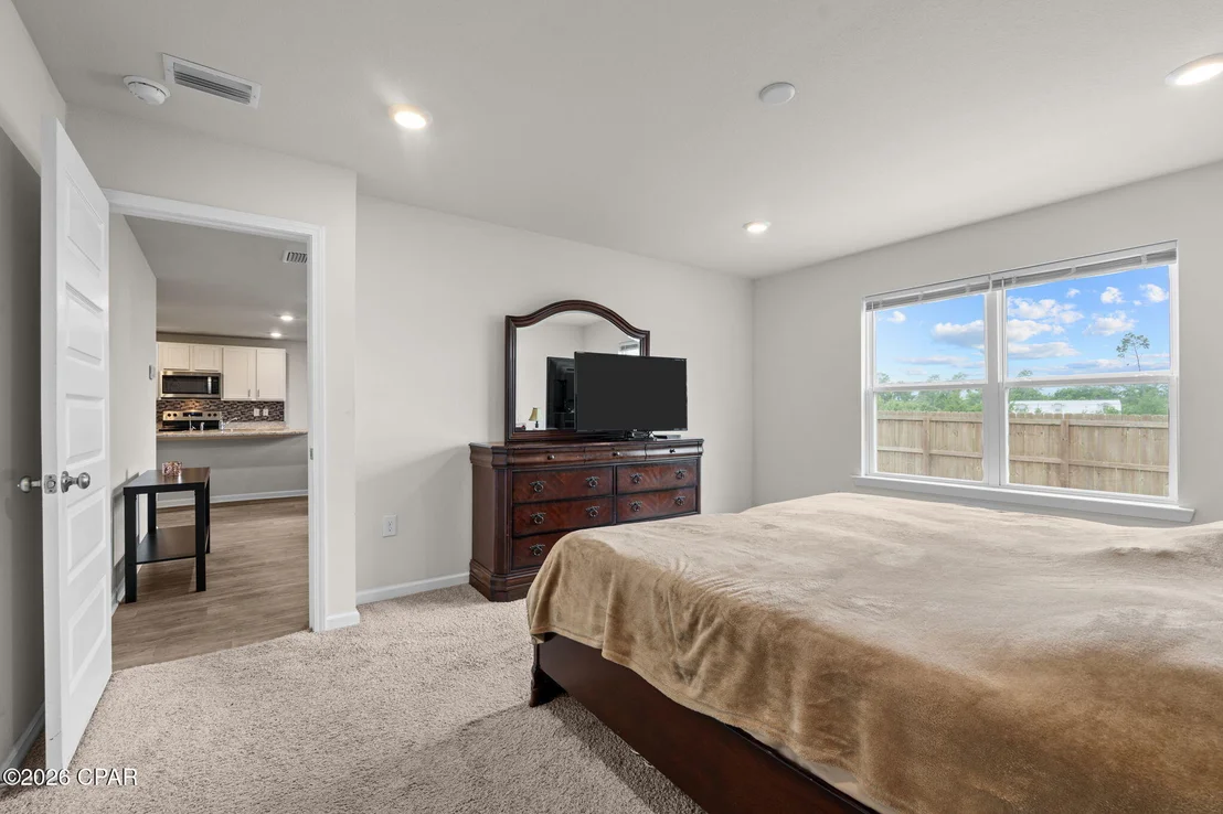 Photo of 4040 Brighton Boulevard
