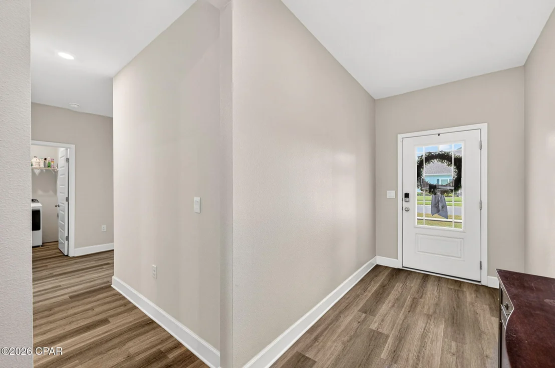 Photo of 3123 Willie Drive