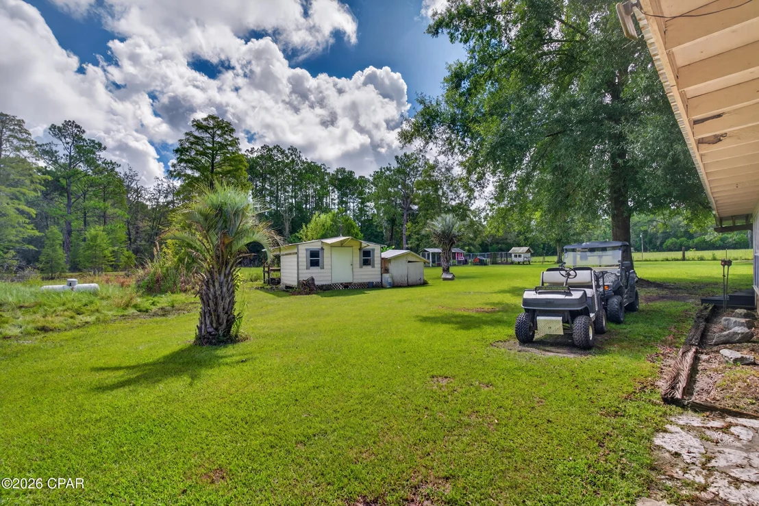 Photo of 2367 Tiller Road