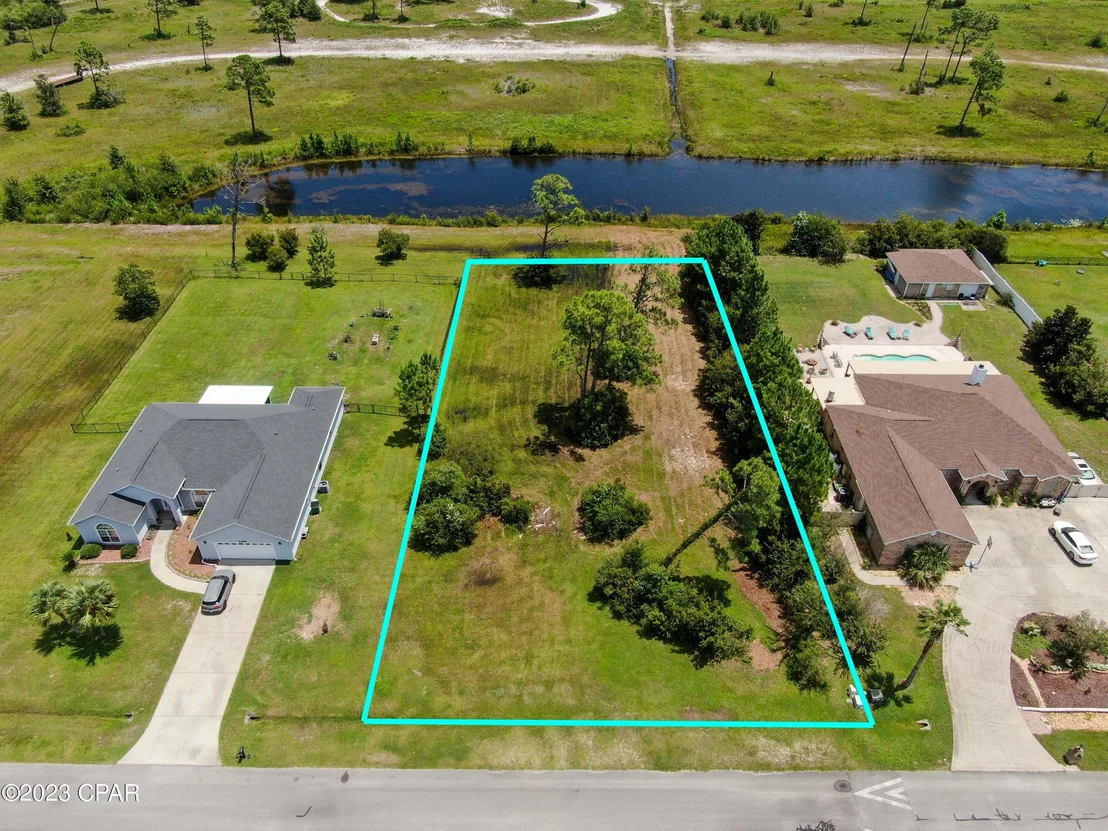 Photo of 3339 Nautical Drive