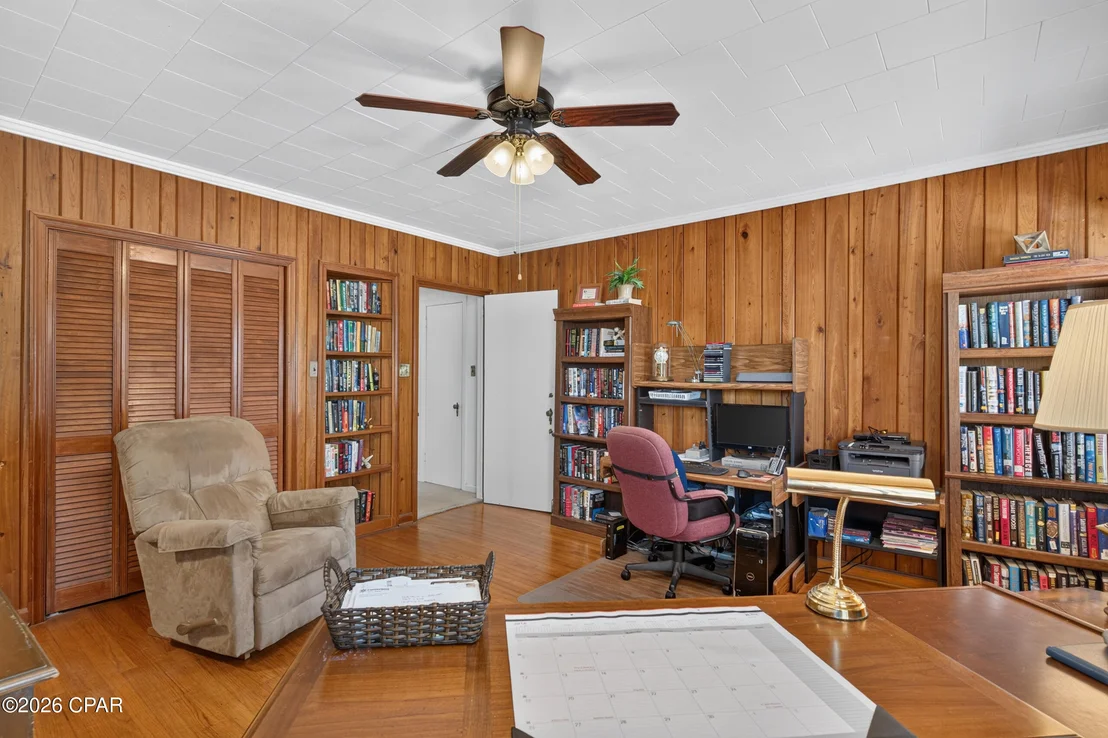 Photo of 1309 South Boulevard