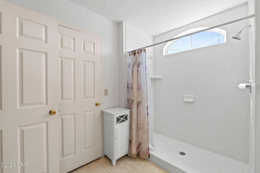 Photo of 3528 Viking Drive