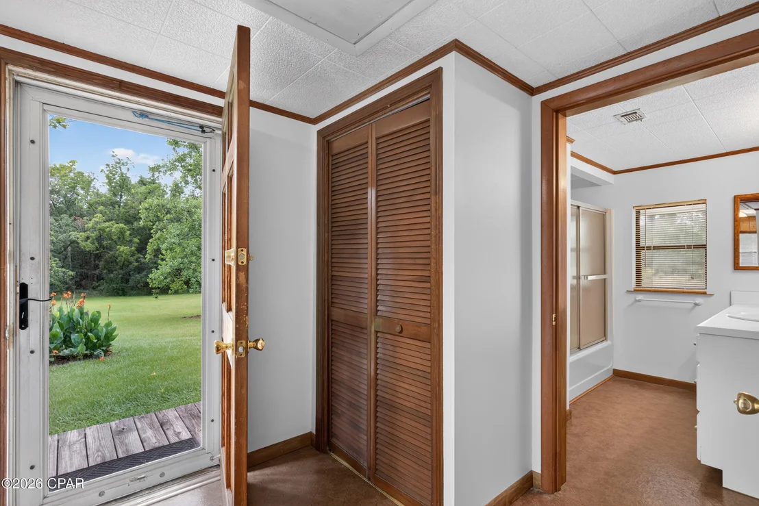 Photo of 1229 Clearview Lane