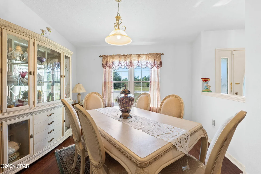 Photo of 3528 Viking Drive