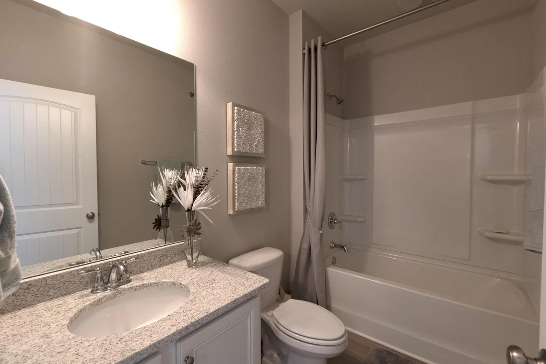 Photo of Unit LOT32 at 236 MOONRAKER Circle