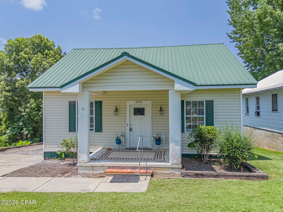 Photo of 4396 Florence Drive