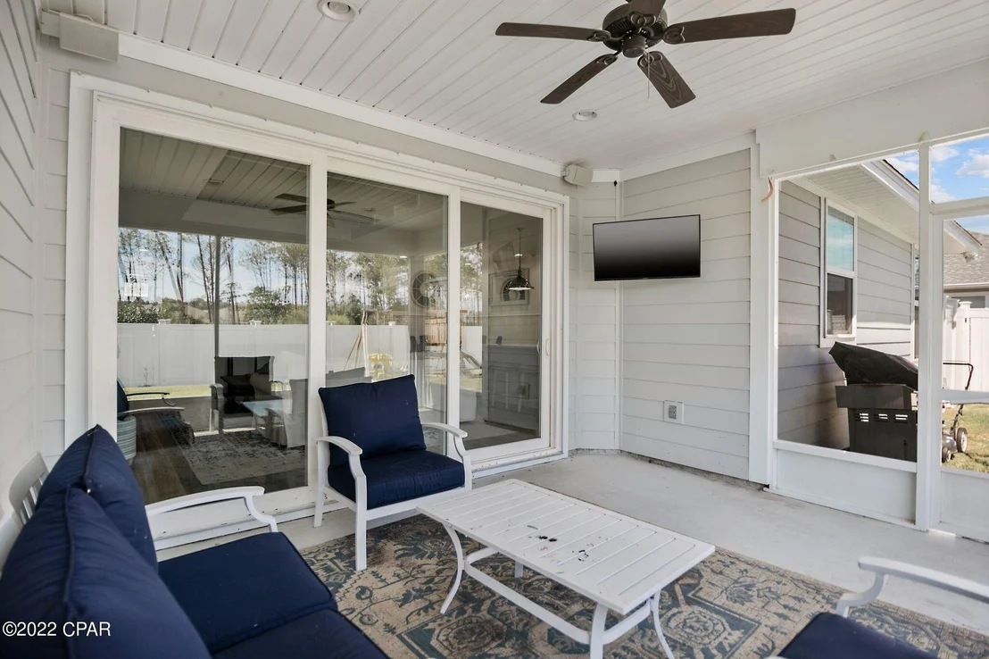 Photo of 406 Breakfast Point Boulevard
