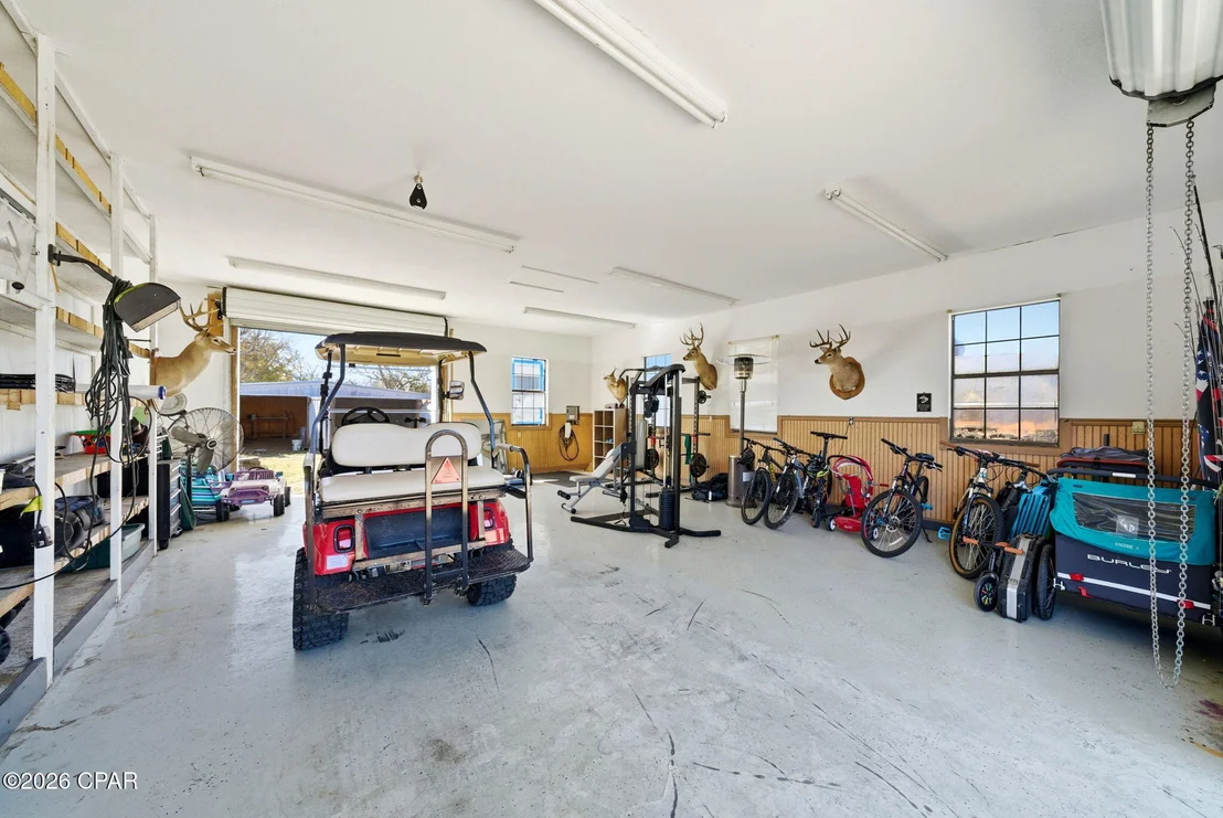 Photo of 437 W Baldwin Road