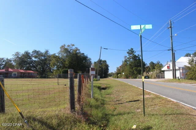 Photo of 0 Old Cottondale Road