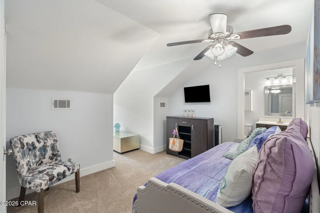 Photo of 49 Gustaf Drive
