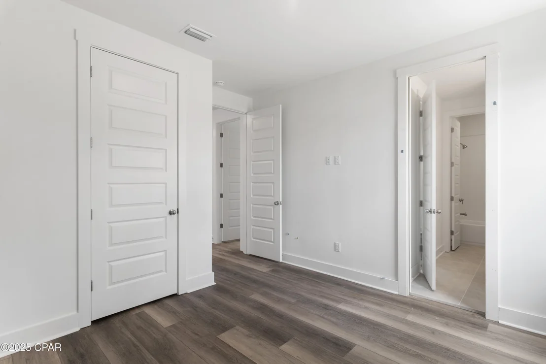 Photo of Unit LOT72 at 39 Celeste Drive