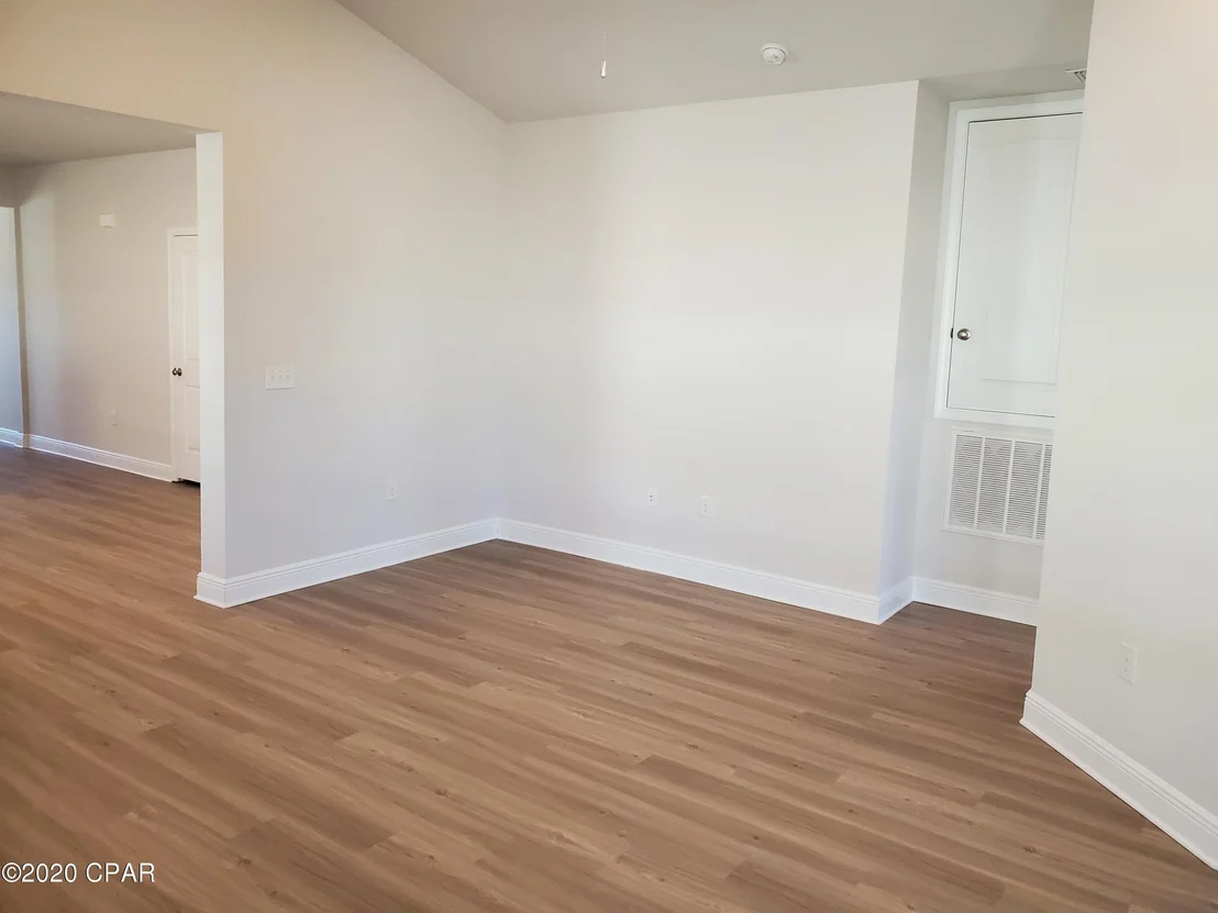 Photo of Unit LOT46 at 796 Cason Circle