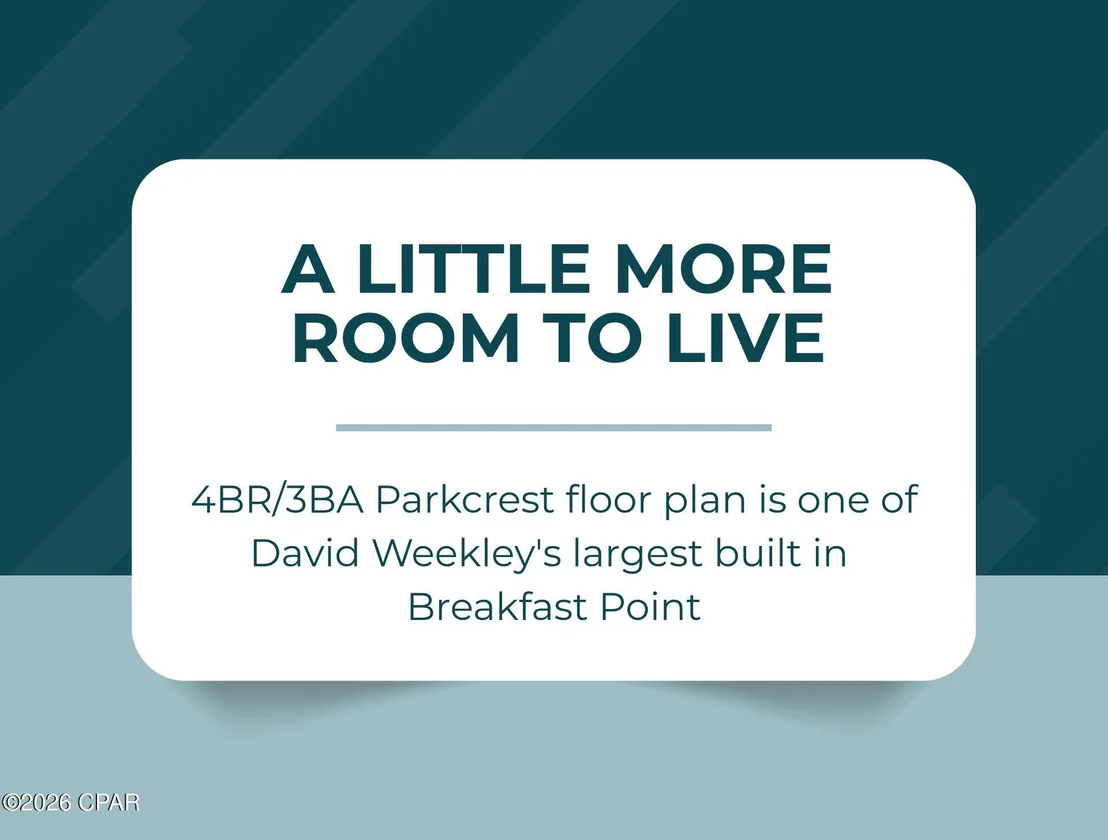 Photo of 516 Breakfast Point Boulevard