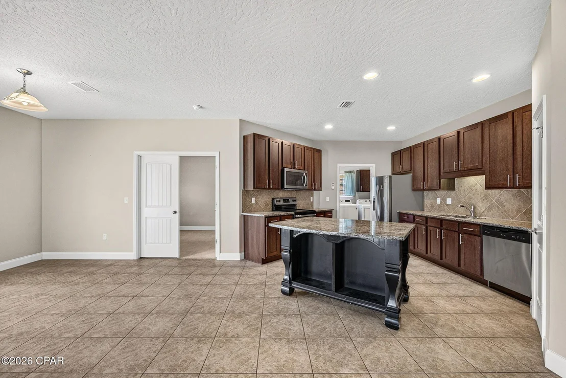 Photo of 4614 Hermosa Road