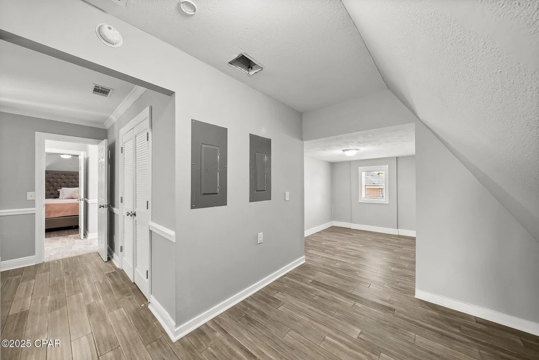 Photo of 405 Wahoo Road