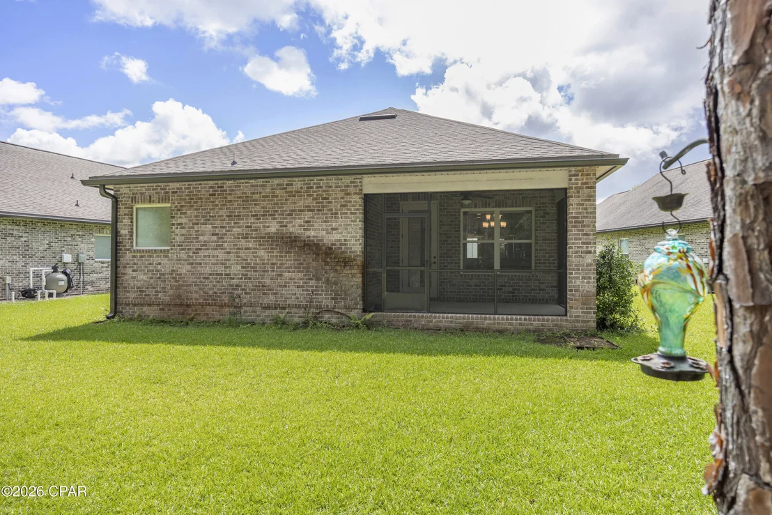 Photo of 29 Pintail Boulevard