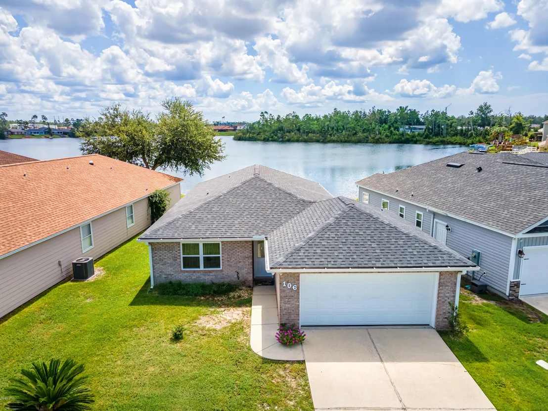 Photo of 106 Lakeridge Drive