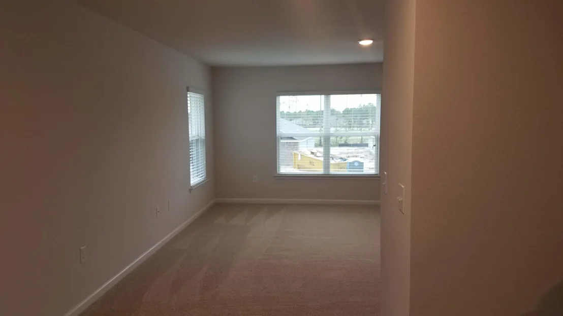 Photo of Unit LOT88 at 160 Jame's Way
