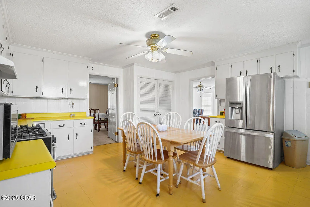 Photo of 5171 Galloway Road
