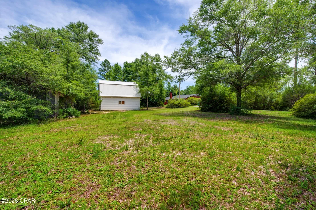 Photo of 1962 Mud Hill Road