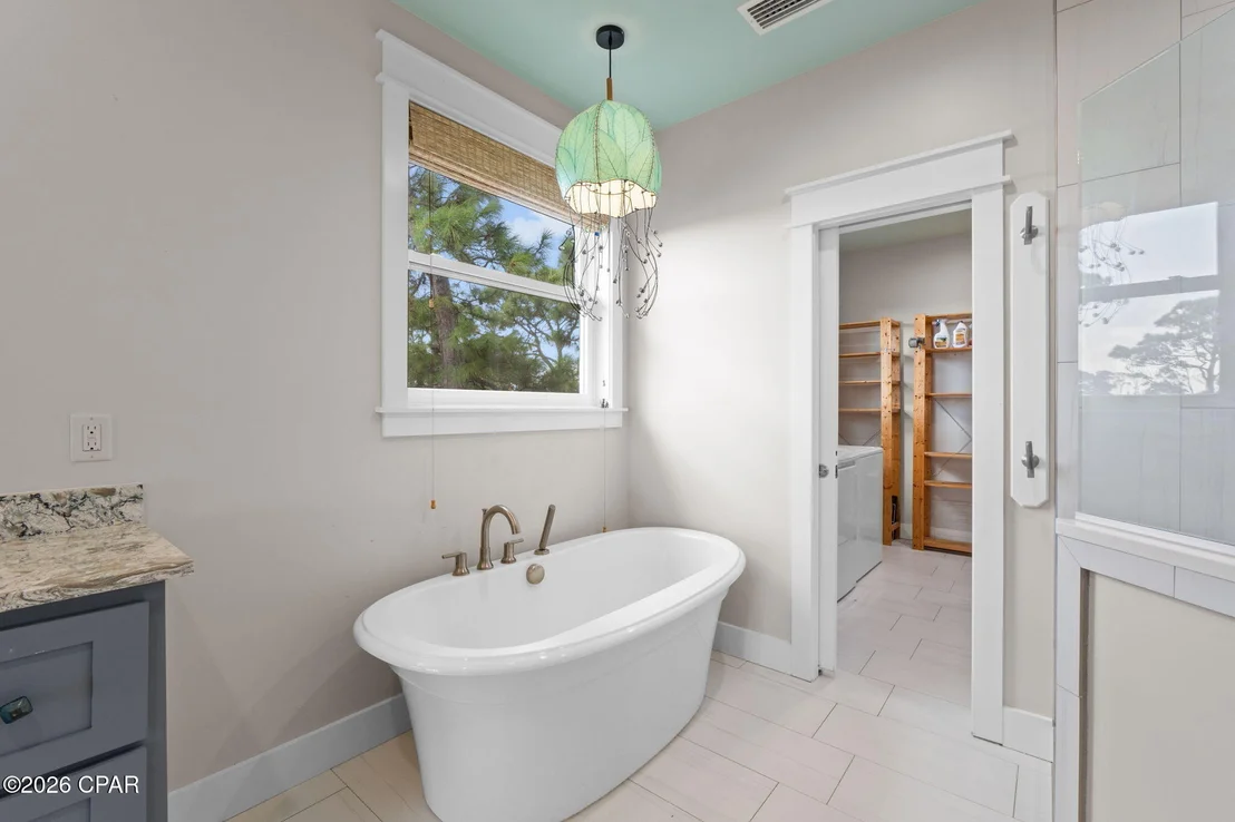 Photo of 180 Pilot Drive